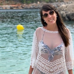Francina Lombardi