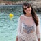 Francina Lombardi