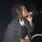 King Xeno A.K.A Lil