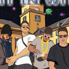 ygprojects