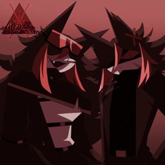 Moneysign2x🇮🇹🇺🇸