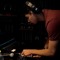 Dj Guillermo Ichazo