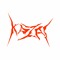 Kazai