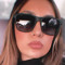 Hanita Saaleh