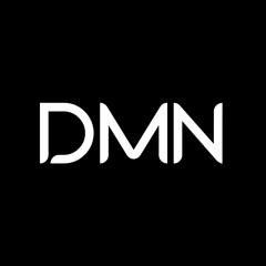 DelayNetwork