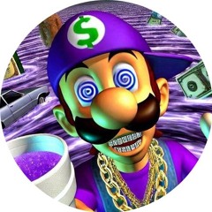 ahzzeez