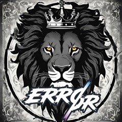 ERRØR