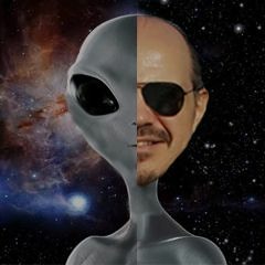 Piano Man Murat Donikoğlu