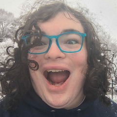 why is the world so loud