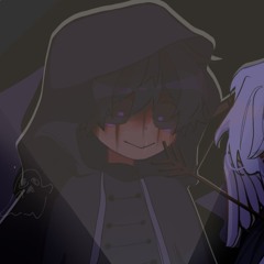 T4bcc