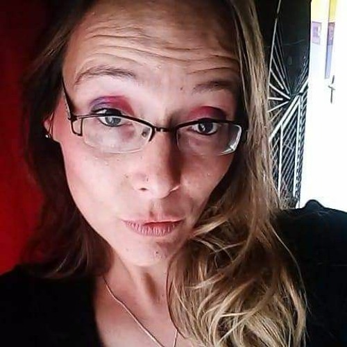 Stream jenny music Listen to songs, albums, playlists for free on