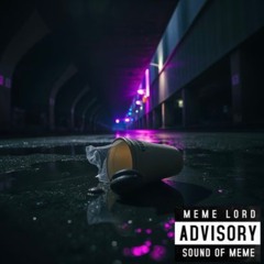 NorthSideSocialMediaMusicsProduction