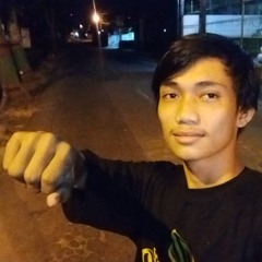 Yusuf sigit wibowo