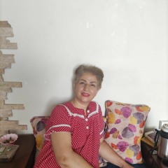 bijan azad