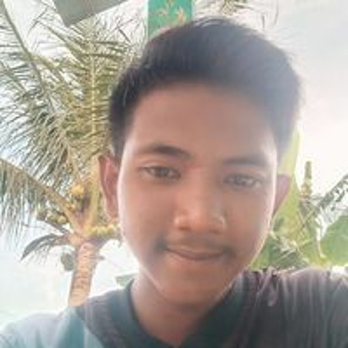Faraz Erdiansyah’s avatar