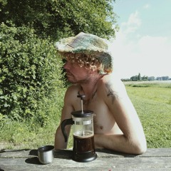 dennis_van_de_waterkant