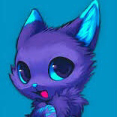 Katze 03