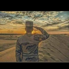 أحمد ناصر بن عبد الناصر