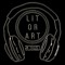LITORART SOUND