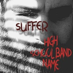 High School Band Name