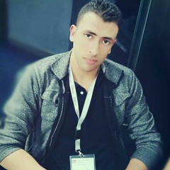 Hussain Magdy