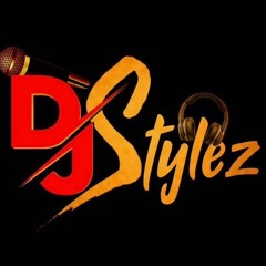 DJ STYLEZ "YOUNG GENERAL"