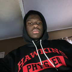 GlobalBCarter