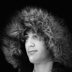 Severin Grittner