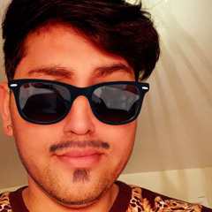 Arsalan Aziz