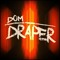 Dom Draper