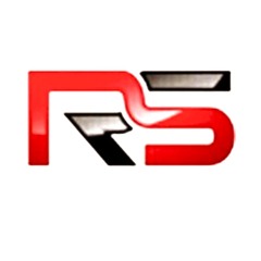 Randy Seetoh