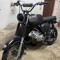 Lio_s51