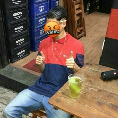 Leandrinhoo delas ✔🎶