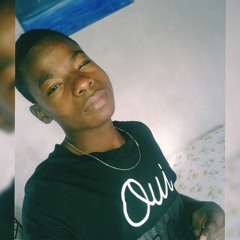 Merson Chambule