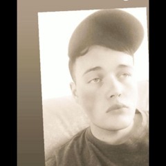 geachy