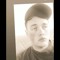 geachy