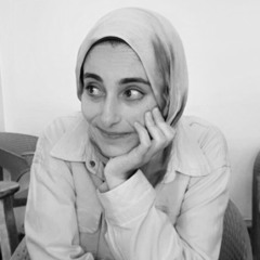 Nada El Habibi