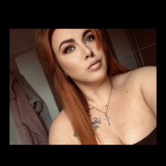 🖤Haylhunter97🖤