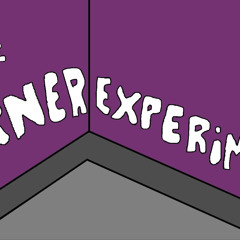 TheCornerExperiment