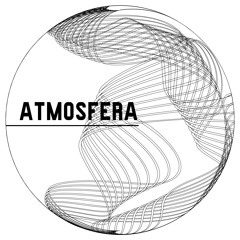 Atmosfera