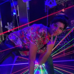 Sanna Vasu