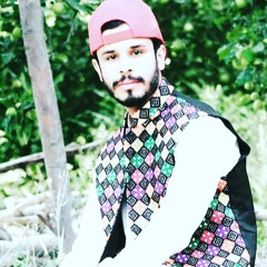 Sana ullah bangulzai