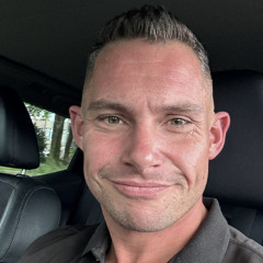 Pim van Casteren (De Cast)