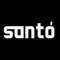 Santó