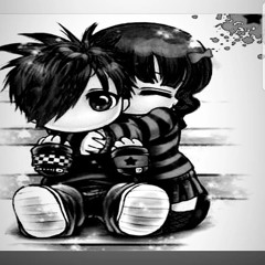 User 710928704