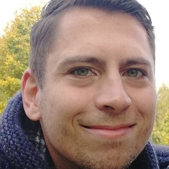 Marcel