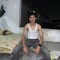 Agung kusuma