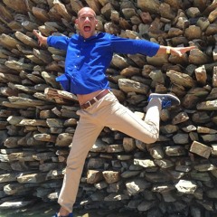 S h å K  | •  Br =°  ππ =° r