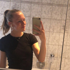 isa