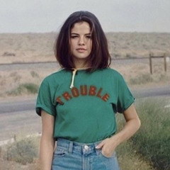 Fearless Gomez
